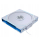 Lian Li UNI FAN TL Wireless White 140mm - 1503979 - zdjęcie 2